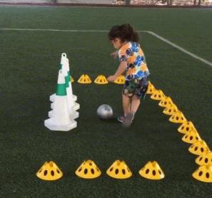 伊朗6岁腹肌男孩,伊朗帅哥腹肌