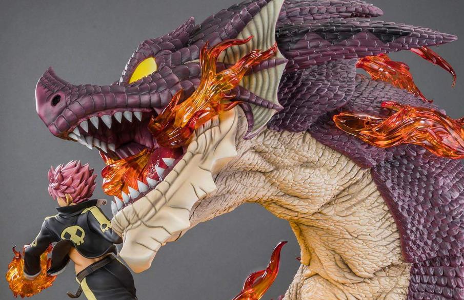 纳兹的手办价格多少呢,纳兹手办