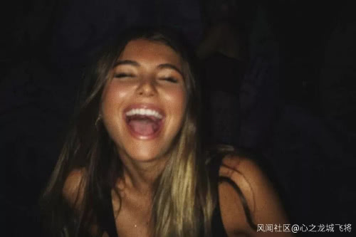 掏钱就能上，美国名校拒绝品学兼优的中国留学生，对富豪更公平！