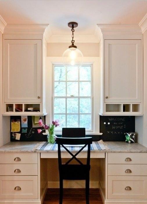 易经风水家居如何摆放合理,家居风水30条禁忌你知多少