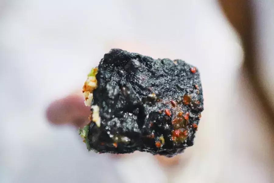 可妮兔甜品台,可妮兔店铺