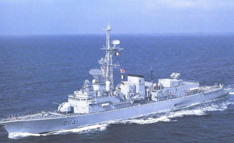 印度购法国阵风付款了吗,印度购买法国阵风战斗机