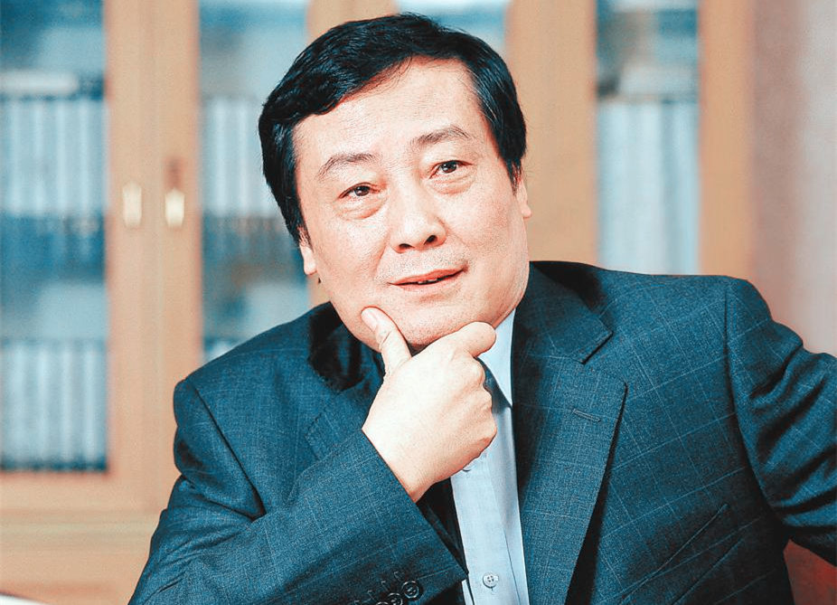 宗庆后娃哈哈达能之争,娃哈哈达能之争宗庆后如何获胜