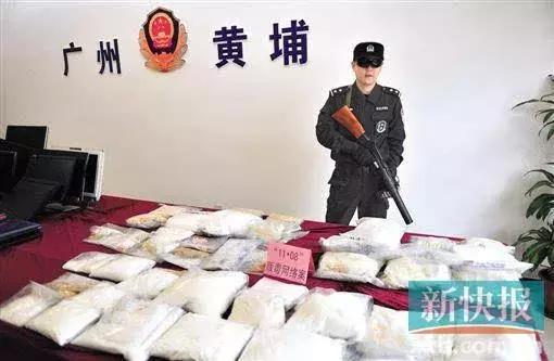 出租车司机恐怖接单,出租车收到诡异的订单