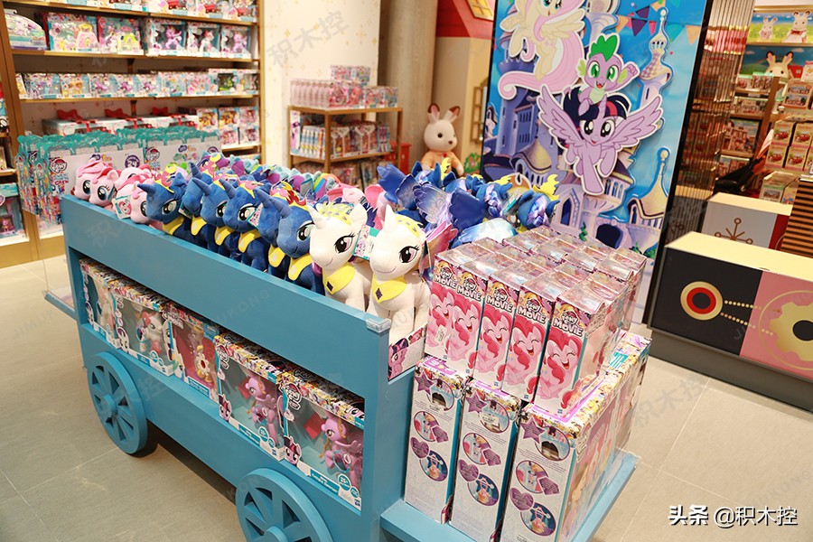 lego最便宜的玩具 (lego最好玩的玩具)