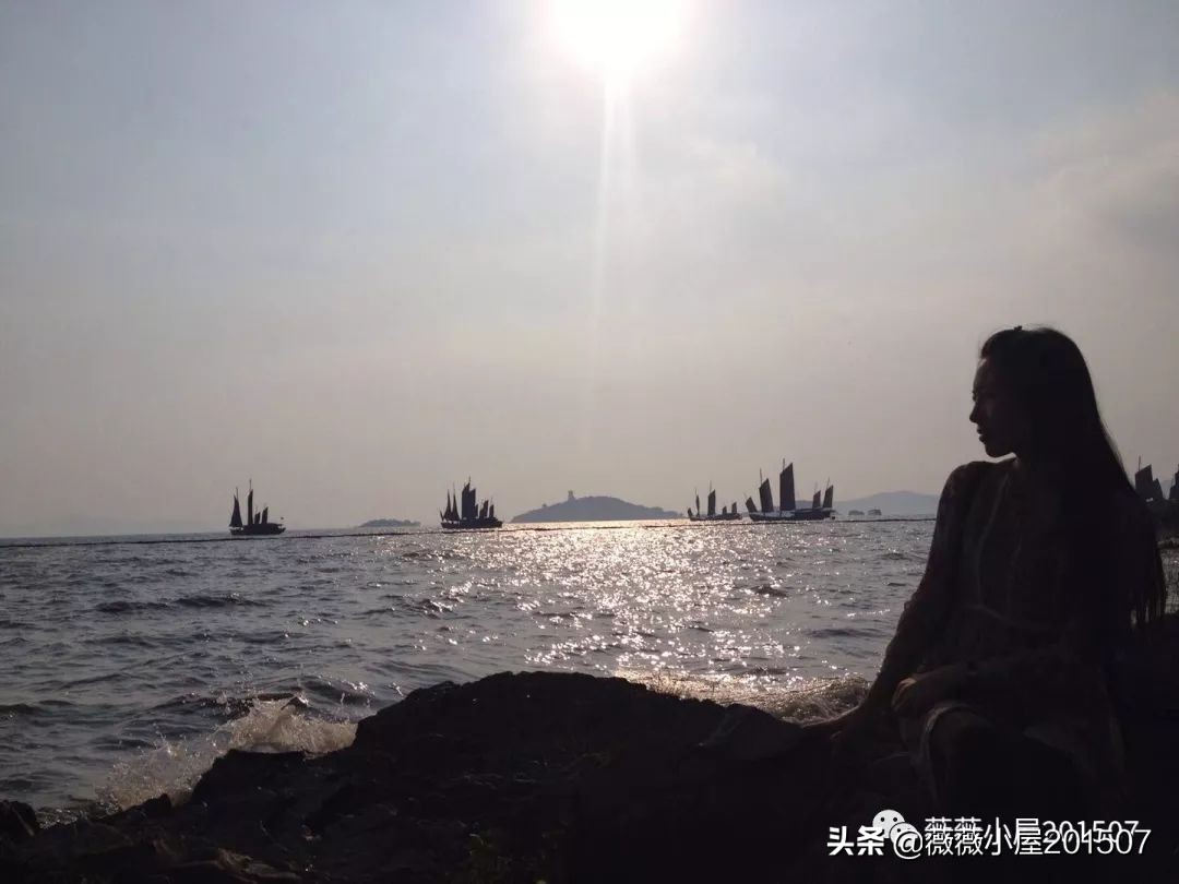 无锡太湖胜景,太湖胜景