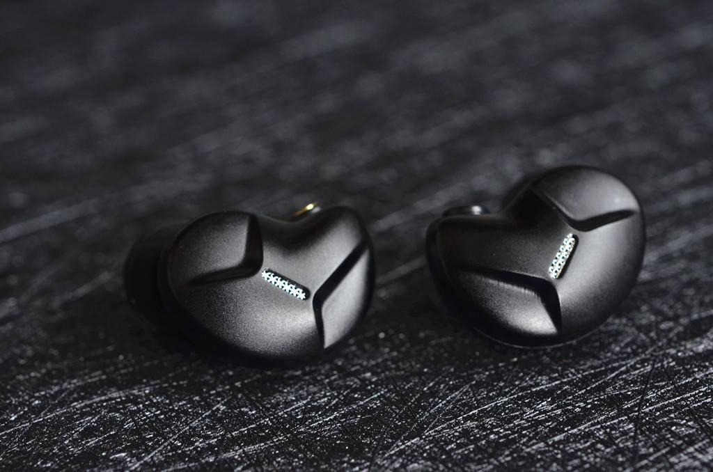 入门耳塞推荐,高端圈铁耳塞推荐