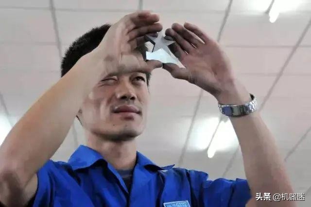 钳工知识与技能教材,钳工知识与技能