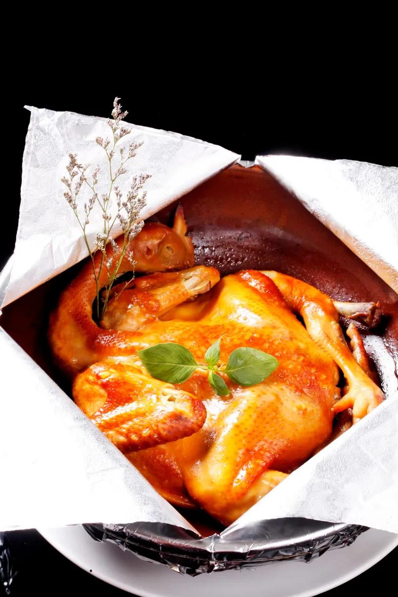 郑州餐饮什么时候恢复堂食最新,河南郑州恢复堂食的最新通告