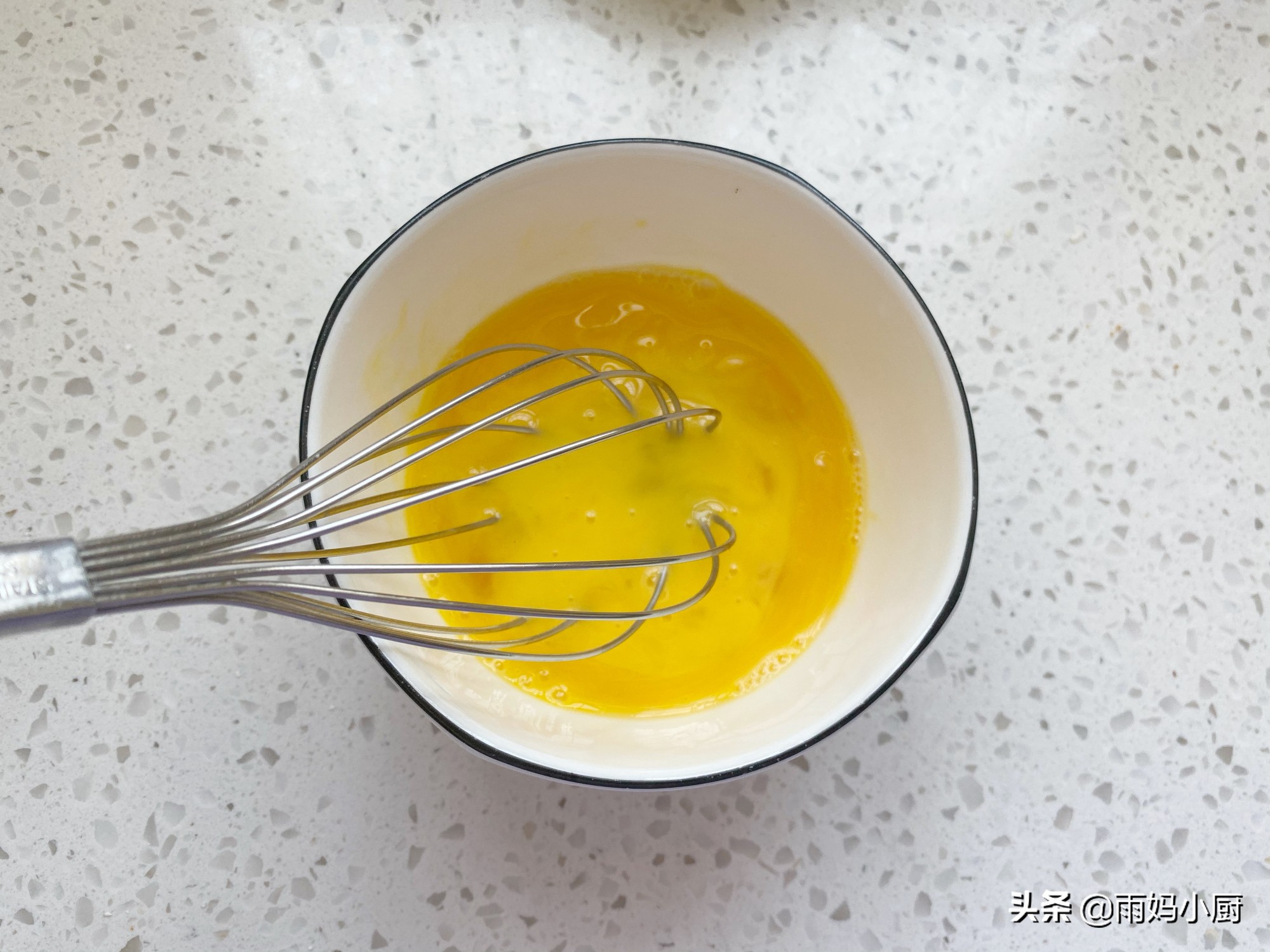 蒸年糕好吃的小窍门,蒸年糕弄软了怎么补救