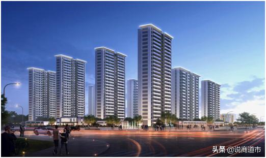 大起底！长乐究竟火在哪？在长乐读懂大福州