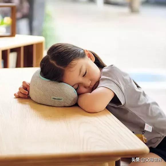 儿童坐飞机哭闹怎么解决,儿童坐飞机防吵必备神器