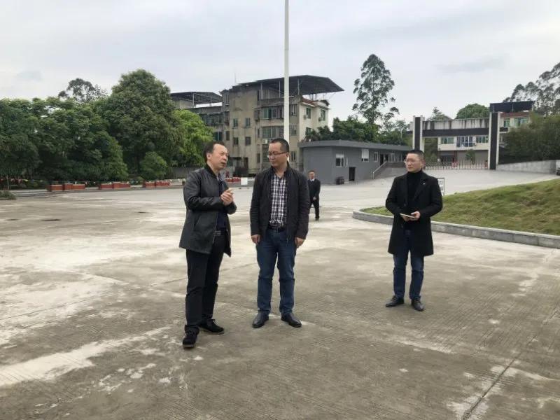 速览时事,井研政讯最新消息