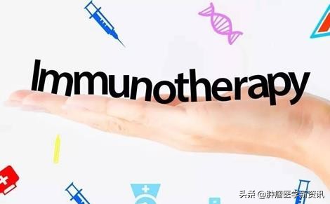 警惕！乳腺癌术后的淋巴水肿绝不能忽视