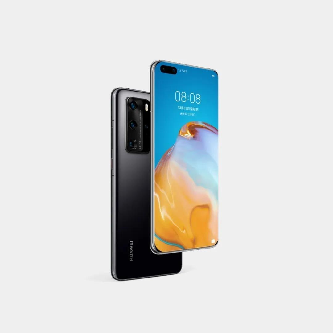 南宁五一放假哪里有活动,“五一”小长假南宁