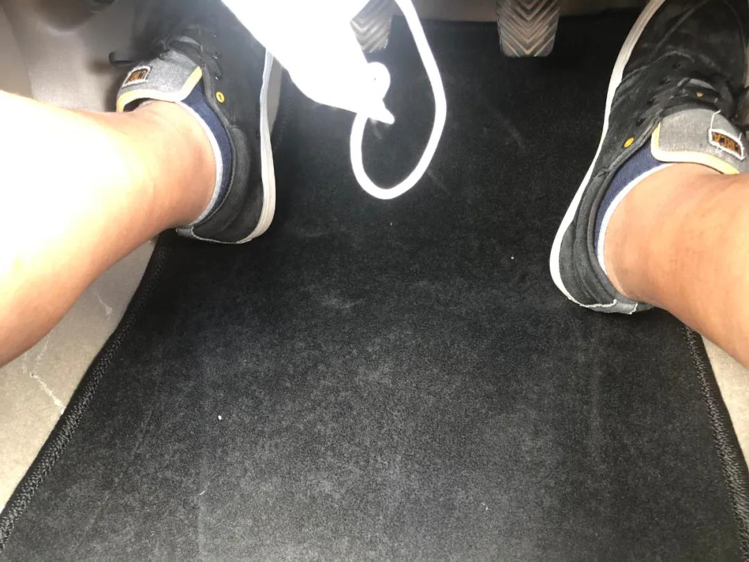 为啥东南菱帅这么便宜,jdm入门车菱帅