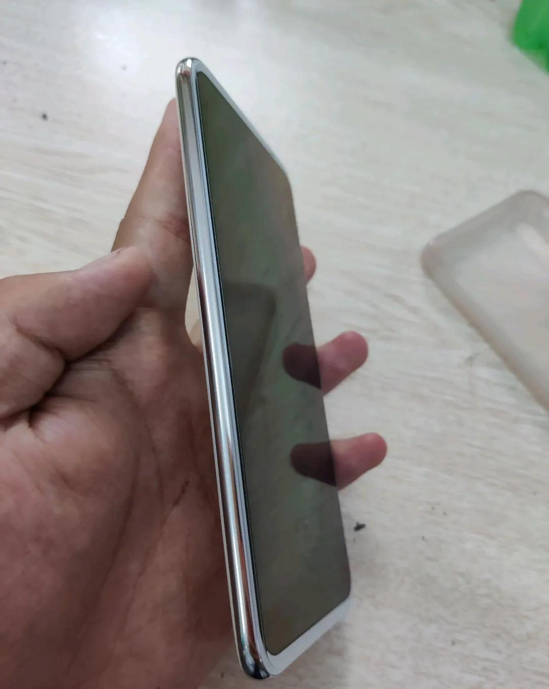 魅族16s用了几天的体验,魅族16s快速上手测评