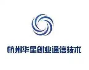 华星创业300025每日行情如何,华星创业300025现在情况