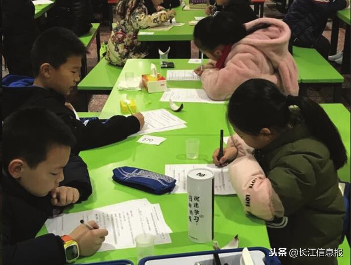 岳阳市青少年科技创新竞赛,怀化市45届青少年科技创新大赛