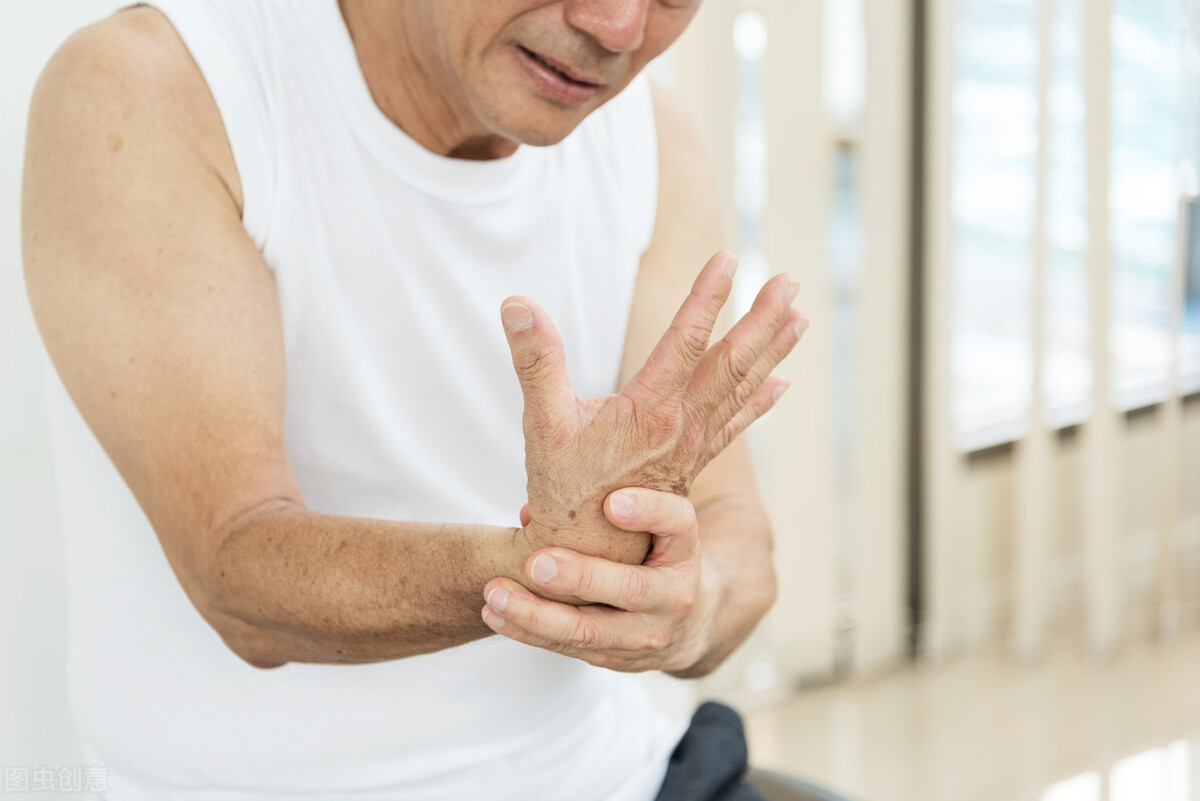 脑卒中肌肉痉挛处理方法,脑痉挛怎么康复训练