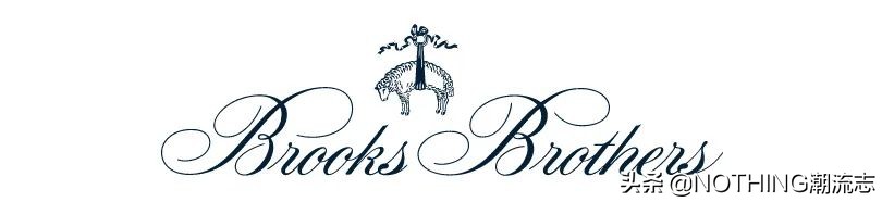 30岁男人穿的男装品牌,男装品牌推荐30岁中档消费