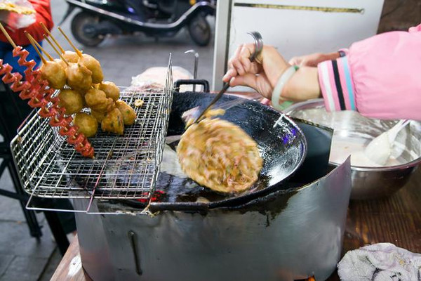 北海沧桑老街在哪里,北海老街西街往事