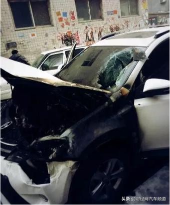 一汽丰田减产率,一汽丰田销售现状如何