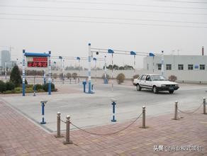 驾校垄断市场怎么办,驾校垄断