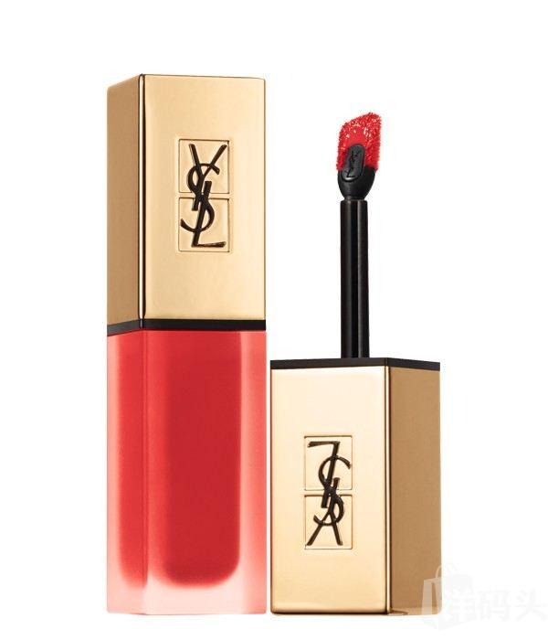 法国彩妆礼盒大牌排行第几名,法国彩妆礼盒推荐哪款好一点女士