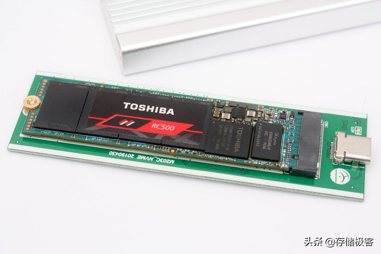 笔记本电脑新玩法,笔记本外接显示器装系统