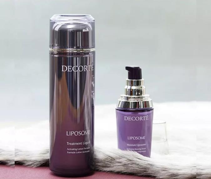 黛珂专卖店怎样开,昆明百盛柏联广场