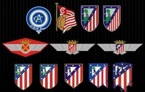 豪门之约，你支持谁？