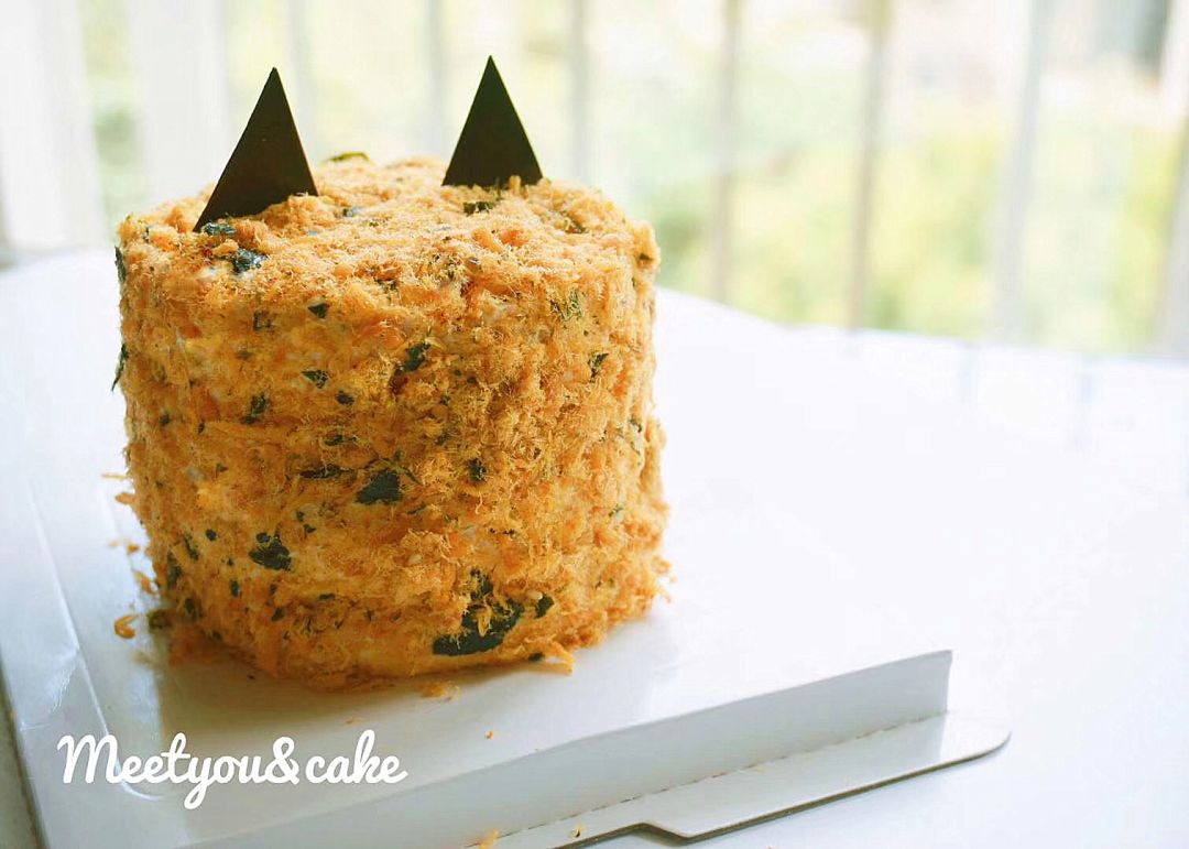 海口精美外卖推荐,海口外卖24小时好吃推荐