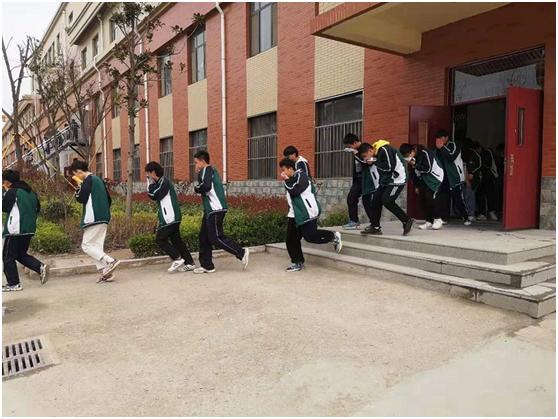 筑牢安全教育的坚固屏障,安全教育课提高安全意识