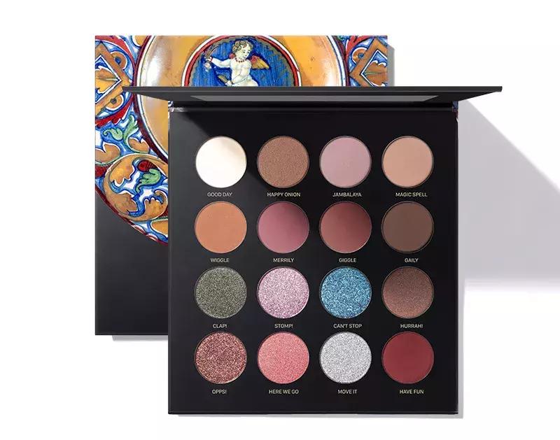 护肤品国货之光是什么,国货之光手表是哪个牌子