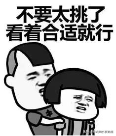 我的相亲故事天涯论坛,我的相亲故事小游戏