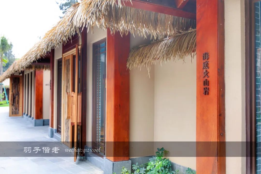 茂名最浪漫海岸在哪里,茂名浪漫海岸夕阳美如画