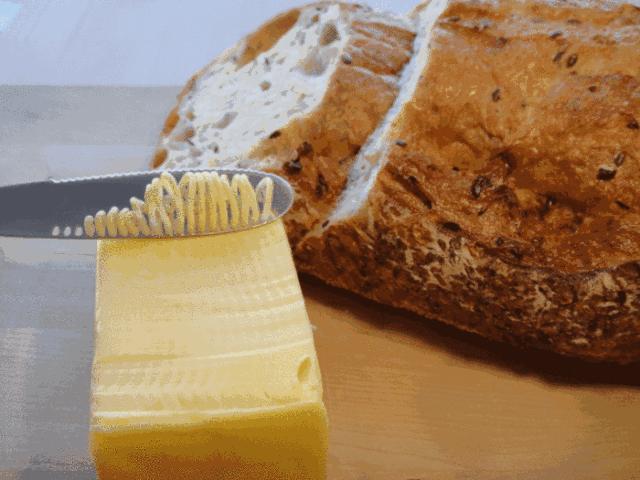 世卫组织呼吁叫停反式脂肪酸,禁止反式脂肪的食物