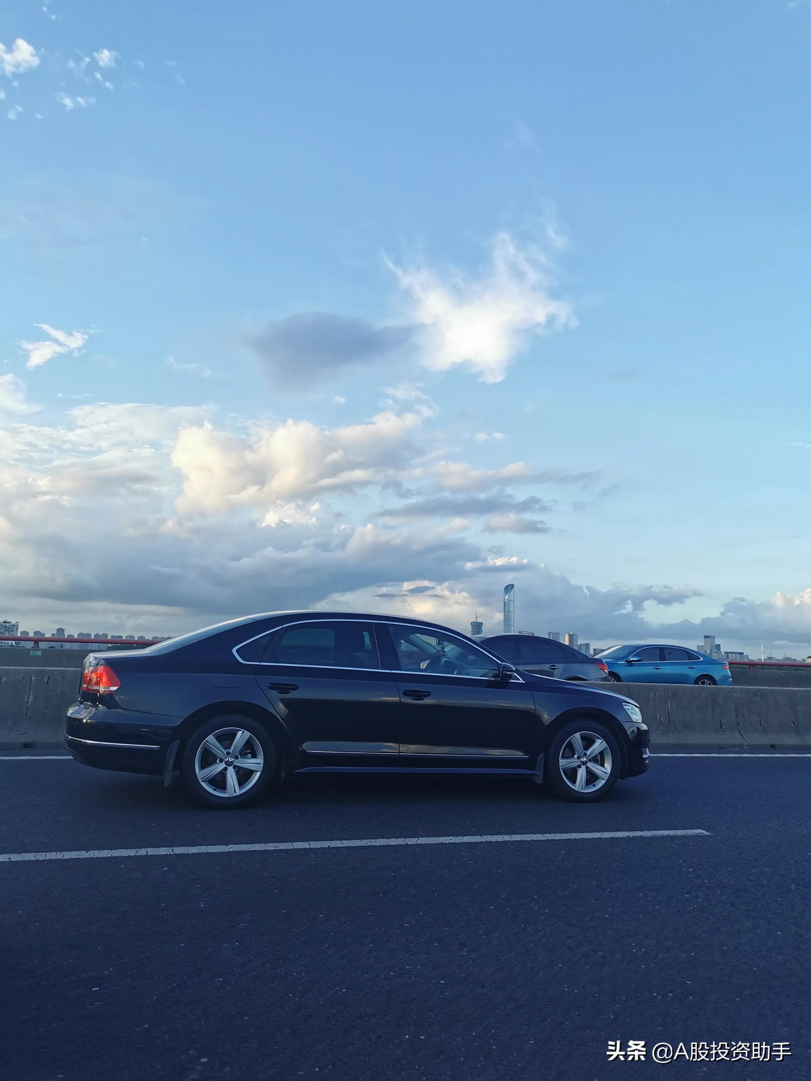 股东股票解除质押是好还是不好,股东质押股票是好是坏