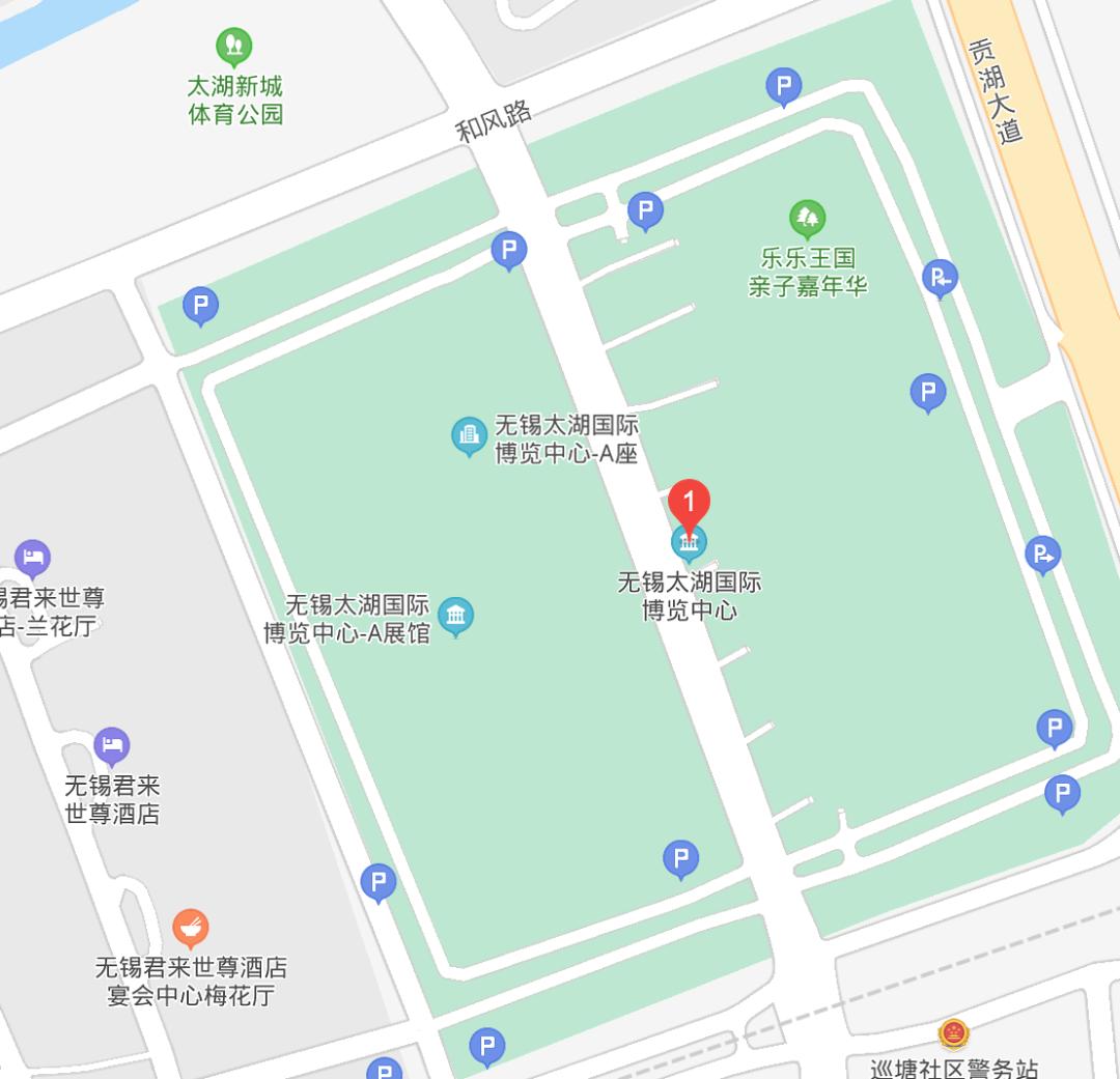 未来三年经开区规划,经开区未来可期