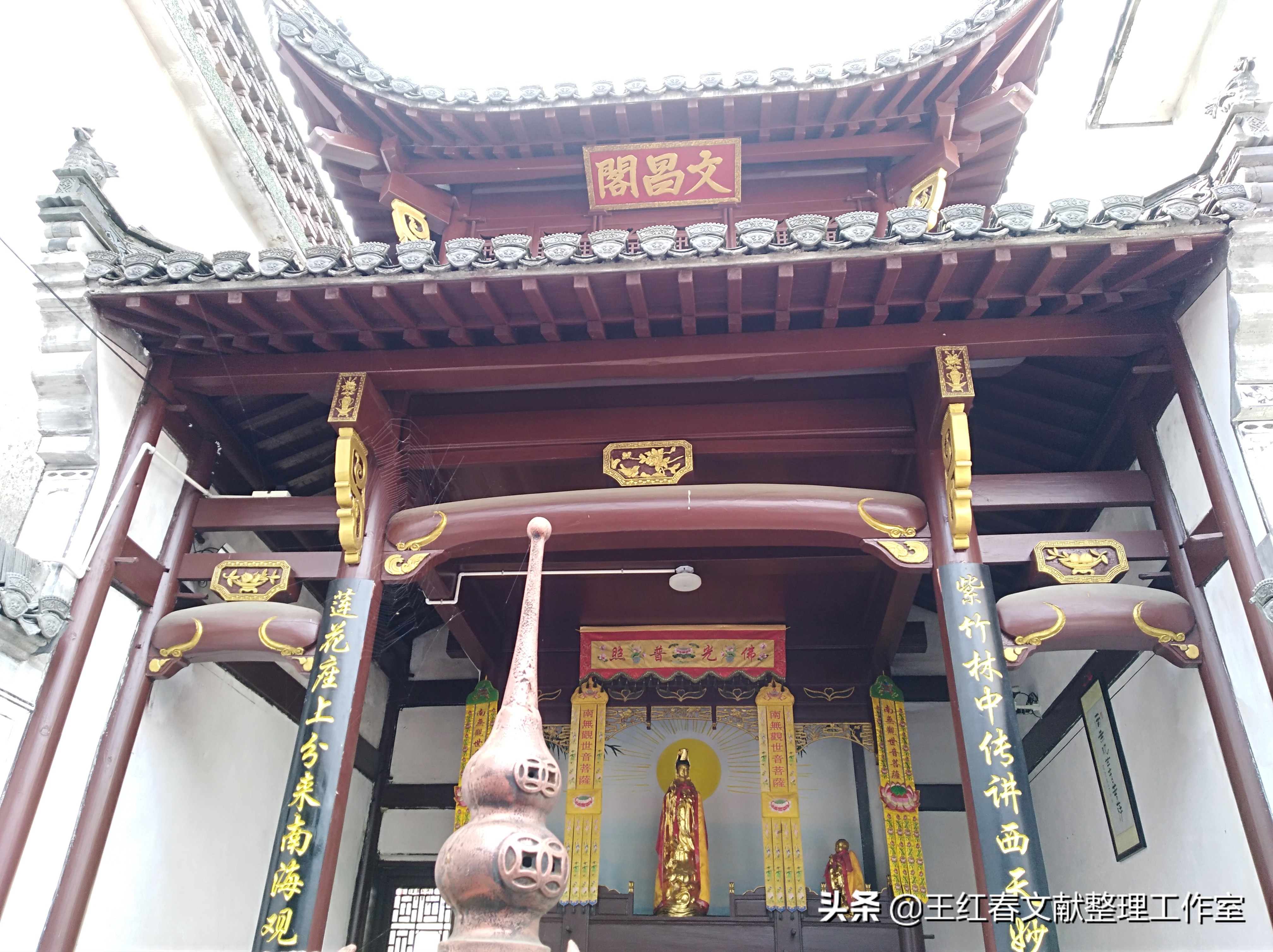 歙县三阳镇古村落,歙县传统古村落自驾游