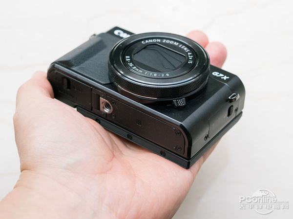 第一次买微单毫无头绪？来看看我的挑选经验吧！