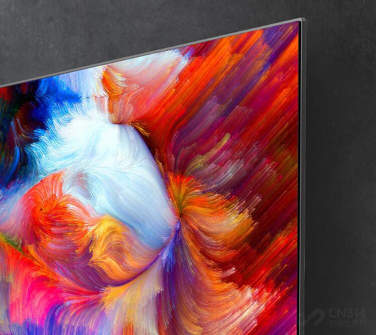 海信e3f深度评测75寸,海信e3f有什么特色