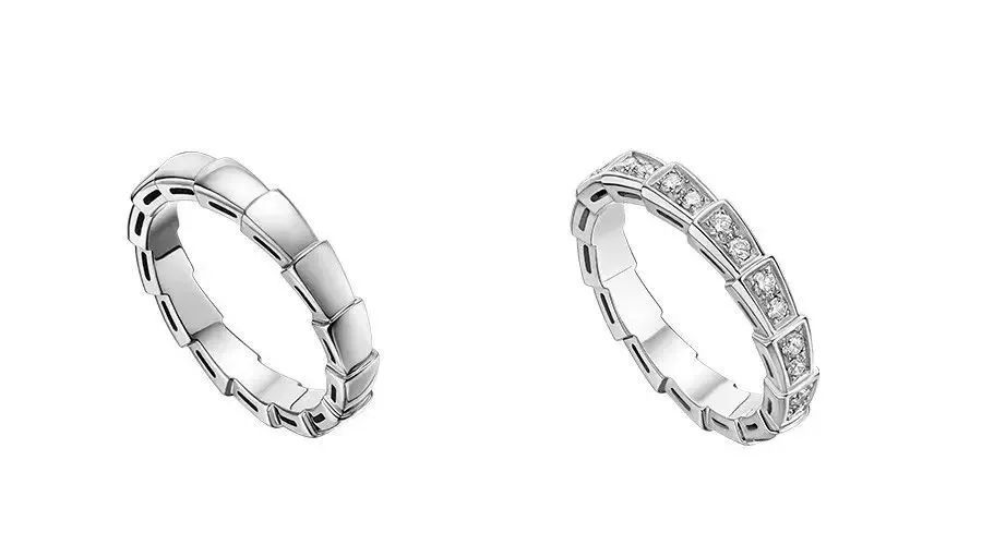 范冰冰同款戒指,范冰冰同款太阳花戒指