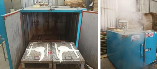 泰国当地乳胶床垫排名,泰国哪里有大量的乳胶床垫