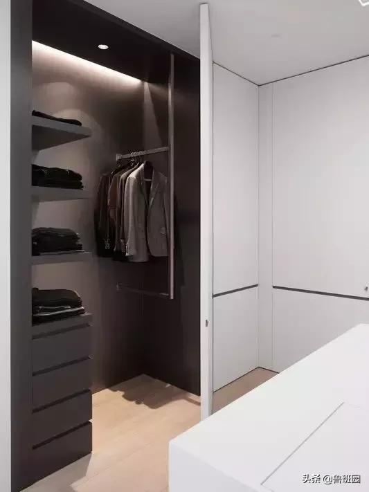 家具pet膜推荐,家具pet贴膜效果怎么样