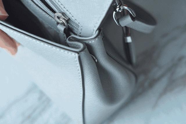 推荐小女生包包,女孩子都喜欢的小包包推荐