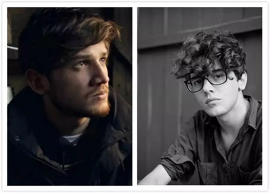 俄罗斯冲奥片，《高个儿》沉重到让人无法呼吸