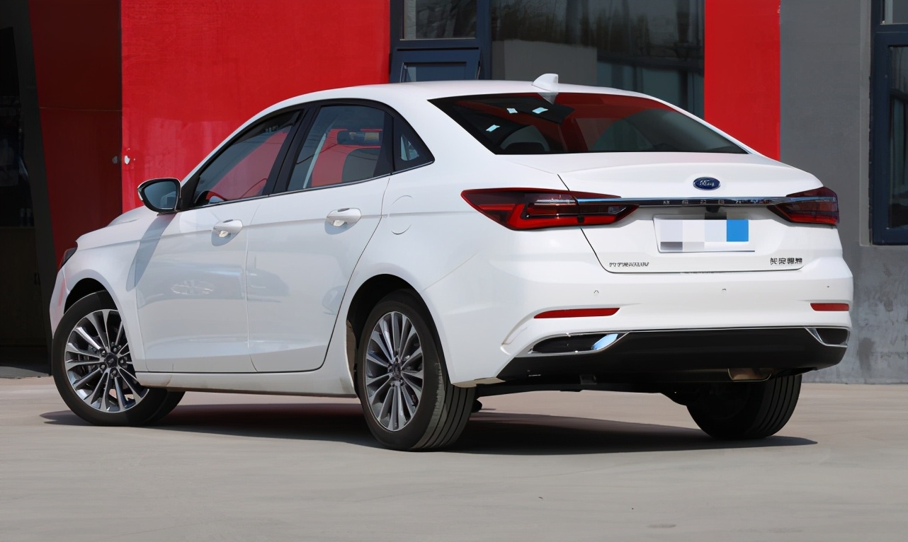 2021款福特福睿斯车主真实感受,19款福特福睿斯用户真实感受