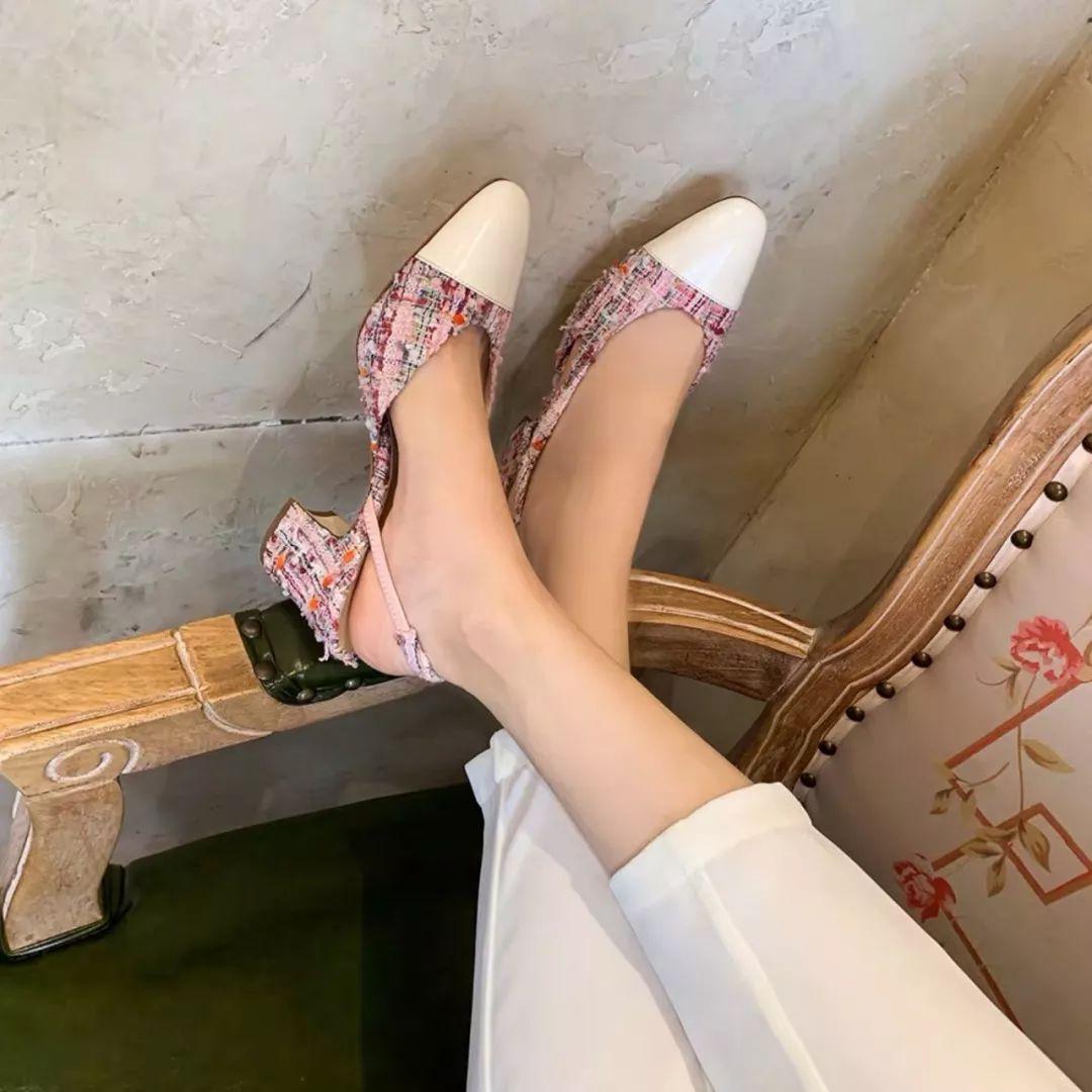 双11天猫女鞋销量排行榜,天猫618购买休闲鞋